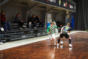 <a href="https://st.getinfootball.com/albums/1098910/693041004237c_1920.jpg" target="_blank">Завантажити оригінал</a>