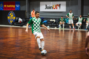 <a href="https://st.getinfootball.com/albums/1098910/6930410182b83_1920.jpg" target="_blank">Завантажити оригінал</a>