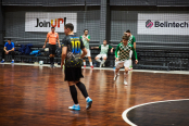 <a href="https://st.getinfootball.com/albums/1098910/69304102dcf8c_1920.jpg" target="_blank">Завантажити оригінал</a>