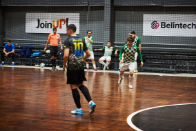 <a href="https://st.getinfootball.com/albums/1098910/69304102dcf8c_1920.jpg" target="_blank">Завантажити оригінал</a>