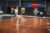 <a href="https://st.getinfootball.com/albums/1098910/6930410421b3e_1920.jpg" target="_blank">Завантажити оригінал</a>
