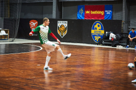 <a href="https://st.getinfootball.com/albums/1098910/6930410421b3e_1920.jpg" target="_blank">Завантажити оригінал</a>