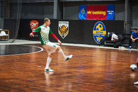 <a href="https://st.getinfootball.com/albums/1098910/6930410421b3e_1920.jpg" target="_blank">Завантажити оригінал</a>
