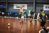 <a href="https://st.getinfootball.com/albums/1098910/693041054e154_1920.jpg" target="_blank">Завантажити оригінал</a>