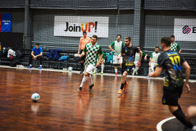 <a href="https://st.getinfootball.com/albums/1098910/693041054e154_1920.jpg" target="_blank">Завантажити оригінал</a>