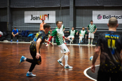 <a href="https://st.getinfootball.com/albums/1098910/6930410686eca_1920.jpg" target="_blank">Завантажити оригінал</a>