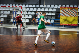 <a href="https://st.getinfootball.com/albums/1098910/69304107bb023_1920.jpg" target="_blank">Завантажити оригінал</a>