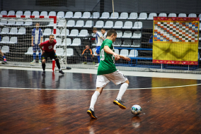 <a href="https://st.getinfootball.com/albums/1098910/69304107bb023_1920.jpg" target="_blank">Завантажити оригінал</a>