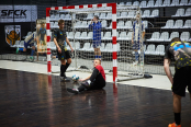 <a href="https://st.getinfootball.com/albums/1098910/69304109115be_1920.jpg" target="_blank">Завантажити оригінал</a>