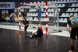 <a href="https://st.getinfootball.com/albums/1098910/69304109115be_1920.jpg" target="_blank">Завантажити оригінал</a>