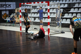 <a href="https://st.getinfootball.com/albums/1098910/69304109115be_1920.jpg" target="_blank">Завантажити оригінал</a>
