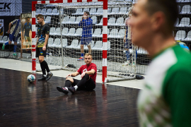 <a href="https://st.getinfootball.com/albums/1098910/6930410a628ca_1920.jpg" target="_blank">Завантажити оригінал</a>