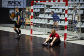 <a href="https://st.getinfootball.com/albums/1098910/6930410bb7556_1920.jpg" target="_blank">Завантажити оригінал</a>