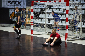 <a href="https://st.getinfootball.com/albums/1098910/6930410bb7556_1920.jpg" target="_blank">Завантажити оригінал</a>
