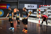 <a href="https://st.getinfootball.com/albums/1098910/6930410cede5d_1920.jpg" target="_blank">Завантажити оригінал</a>