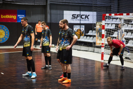 <a href="https://st.getinfootball.com/albums/1098910/6930410cede5d_1920.jpg" target="_blank">Завантажити оригінал</a>