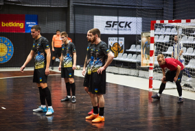 <a href="https://st.getinfootball.com/albums/1098910/6930410cede5d_1920.jpg" target="_blank">Завантажити оригінал</a>