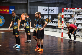 <a href="https://st.getinfootball.com/albums/1098910/6930410e4be4d_1920.jpg" target="_blank">Завантажити оригінал</a>