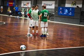 <a href="https://st.getinfootball.com/albums/1098910/6930410fa4371_1920.jpg" target="_blank">Завантажити оригінал</a>