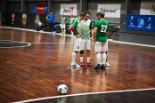 <a href="https://st.getinfootball.com/albums/1098910/69304110e63b2_1920.jpg" target="_blank">Завантажити оригінал</a>