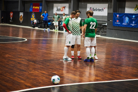 <a href="https://st.getinfootball.com/albums/1098910/69304110e63b2_1920.jpg" target="_blank">Завантажити оригінал</a>