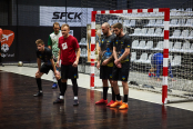 <a href="https://st.getinfootball.com/albums/1098910/693041122fa74_1920.jpg" target="_blank">Завантажити оригінал</a>