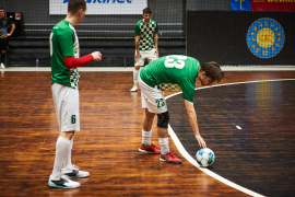 <a href="https://st.getinfootball.com/albums/1098910/6930411380ef0_1920.jpg" target="_blank">Завантажити оригінал</a>