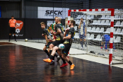 <a href="https://st.getinfootball.com/albums/1098910/69304114d2833_1920.jpg" target="_blank">Завантажити оригінал</a>