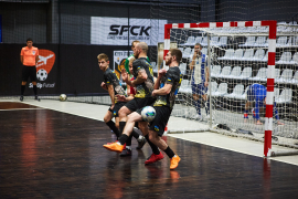 <a href="https://st.getinfootball.com/albums/1098910/69304114d2833_1920.jpg" target="_blank">Завантажити оригінал</a>
