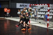 <a href="https://st.getinfootball.com/albums/1098910/693041162ec8d_1920.jpg" target="_blank">Завантажити оригінал</a>