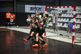 <a href="https://st.getinfootball.com/albums/1098910/693041162ec8d_1920.jpg" target="_blank">Завантажити оригінал</a>