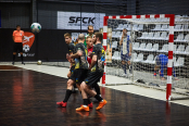 <a href="https://st.getinfootball.com/albums/1098910/6930411778cb9_1920.jpg" target="_blank">Завантажити оригінал</a>
