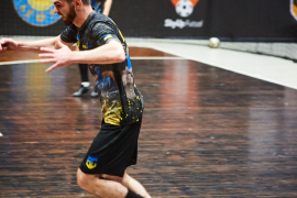 <a href="https://st.getinfootball.com/albums/1098910/69304118872a1_1920.jpg" target="_blank">Завантажити оригінал</a>