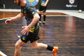 <a href="https://st.getinfootball.com/albums/1098910/69304119789fe_1920.jpg" target="_blank">Завантажити оригінал</a>