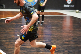 <a href="https://st.getinfootball.com/albums/1098910/69304119789fe_1920.jpg" target="_blank">Завантажити оригінал</a>