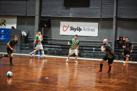 <a href="https://st.getinfootball.com/albums/1098910/6930411a88f03_1920.jpg" target="_blank">Завантажити оригінал</a>