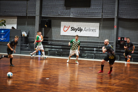 <a href="https://st.getinfootball.com/albums/1098910/6930411a88f03_1920.jpg" target="_blank">Завантажити оригінал</a>