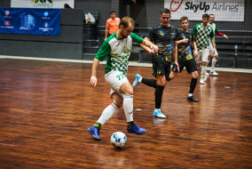 <a href="https://st.getinfootball.com/albums/1098910/6930411bdeff3_1920.jpg" target="_blank">Завантажити оригінал</a>