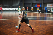 <a href="https://st.getinfootball.com/albums/1098910/6930411d30542_1920.jpg" target="_blank">Завантажити оригінал</a>