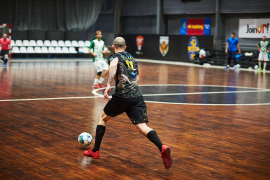 <a href="https://st.getinfootball.com/albums/1098910/6930411d30542_1920.jpg" target="_blank">Завантажити оригінал</a>
