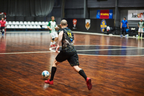 <a href="https://st.getinfootball.com/albums/1098910/6930411d30542_1920.jpg" target="_blank">Завантажити оригінал</a>