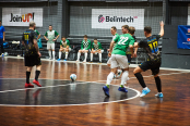 <a href="https://st.getinfootball.com/albums/1098910/6930411e794f7_1920.jpg" target="_blank">Завантажити оригінал</a>