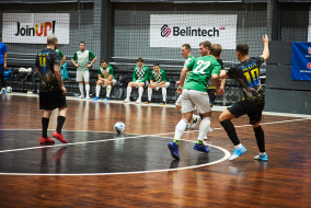 <a href="https://st.getinfootball.com/albums/1098910/6930411e794f7_1920.jpg" target="_blank">Завантажити оригінал</a>