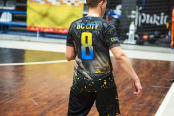 <a href="https://st.getinfootball.com/albums/1098910/6930411f93d21_1920.jpg" target="_blank">Завантажити оригінал</a>