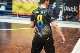 <a href="https://st.getinfootball.com/albums/1098910/6930411f93d21_1920.jpg" target="_blank">Завантажити оригінал</a>