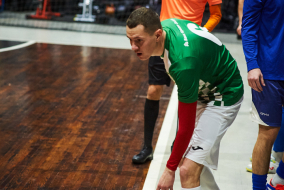 <a href="https://st.getinfootball.com/albums/1098910/693041208dbb5_1920.jpg" target="_blank">Завантажити оригінал</a>