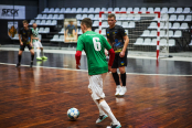 <a href="https://st.getinfootball.com/albums/1098910/69304121955e6_1920.jpg" target="_blank">Завантажити оригінал</a>