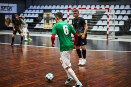 <a href="https://st.getinfootball.com/albums/1098910/69304121955e6_1920.jpg" target="_blank">Завантажити оригінал</a>