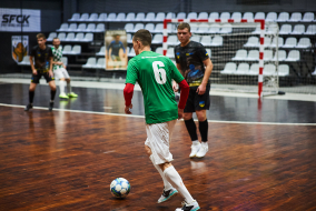 <a href="https://st.getinfootball.com/albums/1098910/69304121955e6_1920.jpg" target="_blank">Завантажити оригінал</a>
