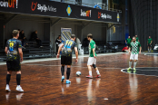 <a href="https://st.getinfootball.com/albums/1098910/6930412704413_1920.jpg" target="_blank">Завантажити оригінал</a>